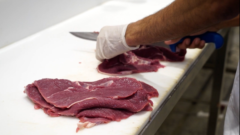 Brazil_Eyes_Beef_Boom_in_China_Market video poster