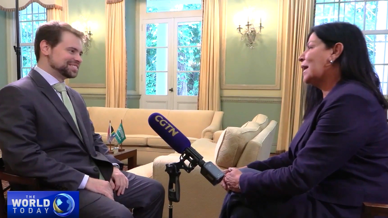 Brazil_Hosts_BRICS_Summit_in_Rio_This_July video poster