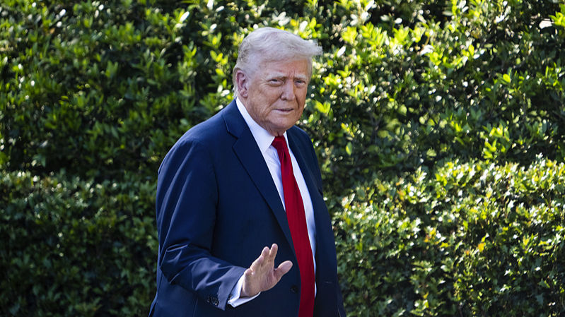 CNN_Poll__59__Say_Trump_s_Policies_Hurt_the_Economy