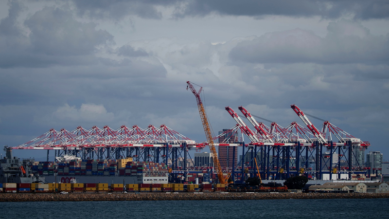 California Challenges Trump Tariffs: Lawsuit Sparks Trade Debate California_Challenges_Trump_Tariffs__Lawsuit_Sparks_Trade_Debate video poster
