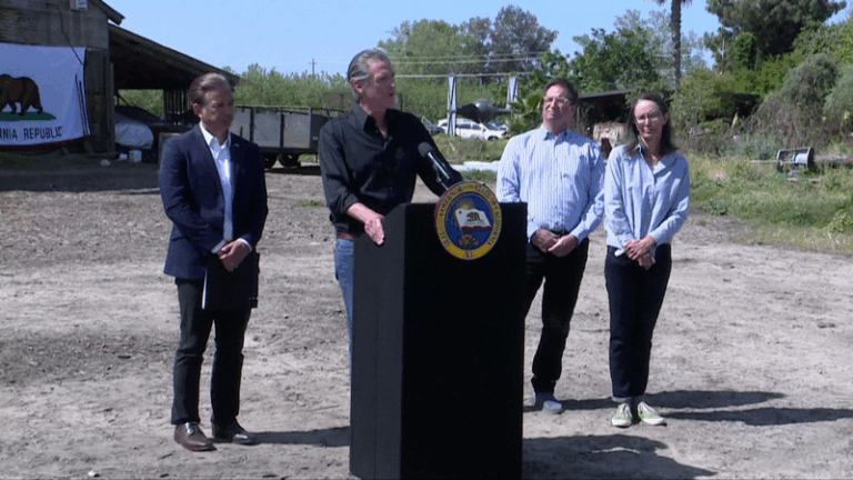 California_Fights_Back__Unlawful_Tariffs_Under_Fire video poster