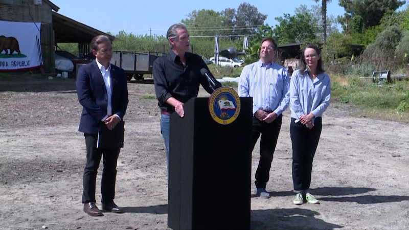 California_Fights_Back__Unlawful_Tariffs_Under_Fire_poster - Namaste Headlines California_Fights_Back__Unlawful_Tariffs_Under_Fire video poster