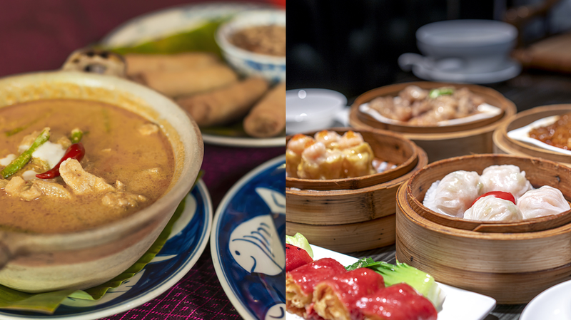 Cambodia___the_Chinese_Mainland__A_Culinary_Journey - Namaste Headlines Cambodia___the_Chinese_Mainland__A_Culinary_Journey