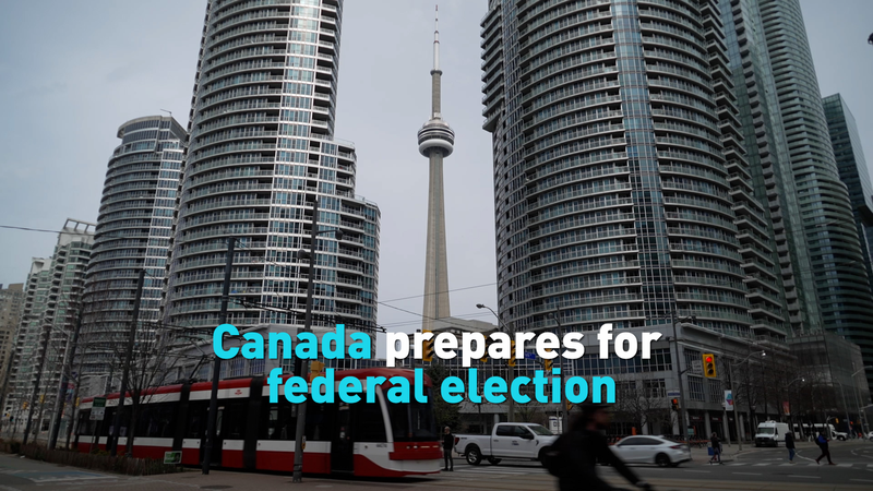 Canada_s_Federal_Election__Liberal_Comeback_Surprises video poster