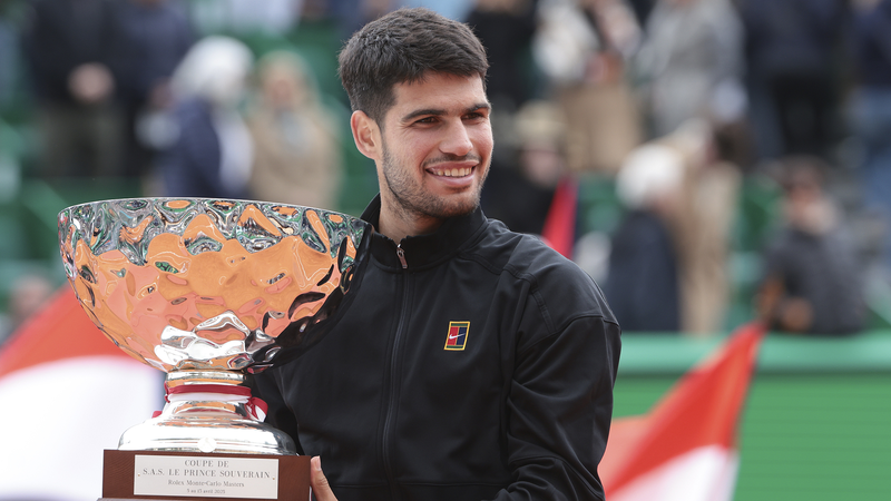 Carlos_Alcaraz_Stages_Epic_Comeback_to_Win_Monte_Carlo_Masters - Namaste Headlines Carlos_Alcaraz_Stages_Epic_Comeback_to_Win_Monte_Carlo_Masters