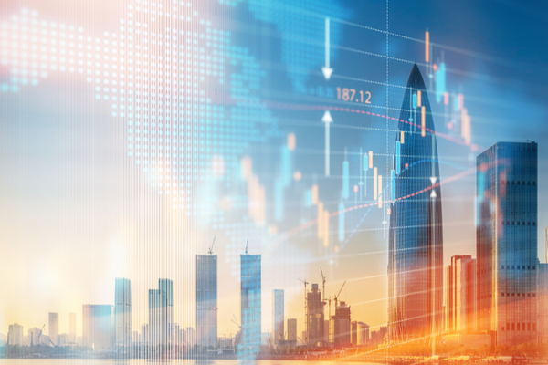 Central Huijin ETF Moves Spark Market Stability Central_Huijin_ETF_Moves_Spark_Market_Stability