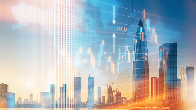 Central_Huijin_ETF_Moves_Spark_Market_Stability - Namaste Headlines Central_Huijin_ETF_Moves_Spark_Market_Stability