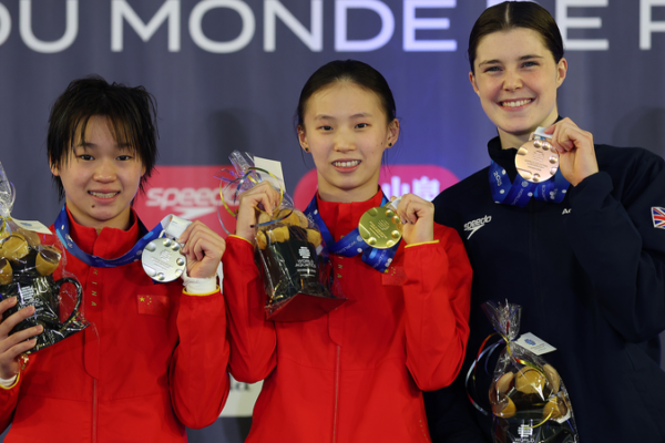 Chen Triumphs Over Quan in Women’s 10m Diving Showdown! Chen_Triumphs_Over_Quan_in_Women_s_10m_Diving_Showdown_