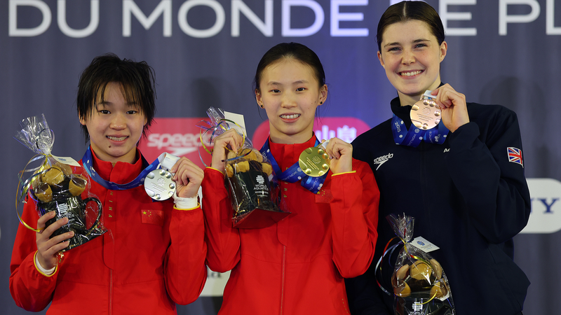 Chen_Triumphs_Over_Quan_in_Women_s_10m_Diving_Showdown_