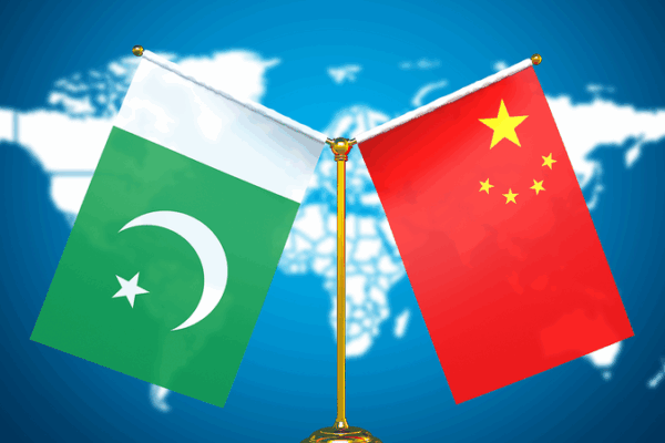 China Backs Pakistan in Counterterrorism Efforts, Urges Calm China_Backs_Pakistan_in_Counterterrorism_Efforts__Urges_Calm