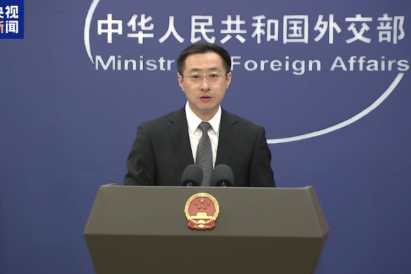 China_Backs_Russia_in_Iran_Nuclear_Talks