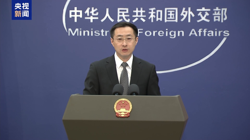 China_Backs_Russia_in_Iran_Nuclear_Talks - Namaste Headlines China_Backs_Russia_in_Iran_Nuclear_Talks
