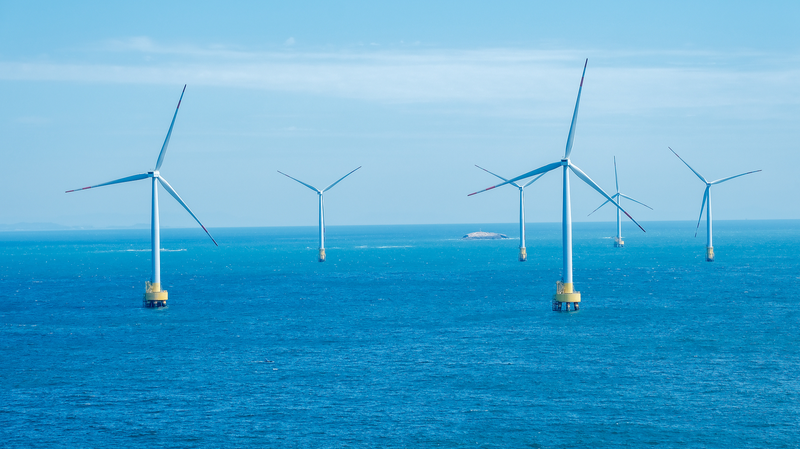 China_Champions_Global_Maritime_Cooperation_for_a_Shared_Future - Namaste Headlines China_Champions_Global_Maritime_Cooperation_for_a_Shared_Future