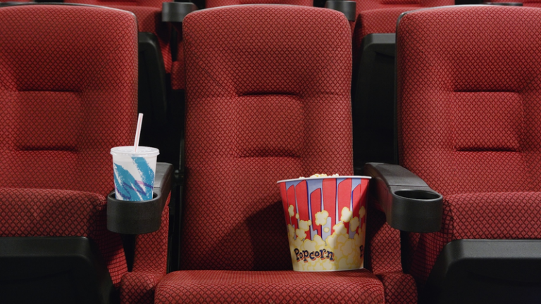 China_Cuts_U_S__Film_Imports__Hollywood_Stocks_Tumble