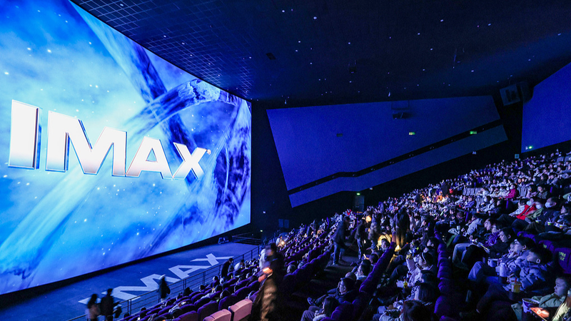 China_Cuts_U_S__Film_Imports__Sparking_Global_Buzz - Namaste Headlines China_Cuts_U_S__Film_Imports__Sparking_Global_Buzz
