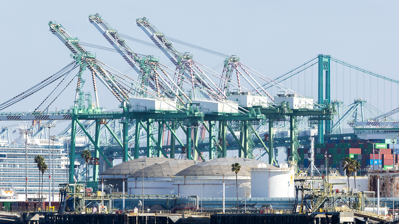 China_Denies_Trade_Talks_on_Tariffs_with_U_S_ - Namaste Headlines China_Denies_Trade_Talks_on_Tariffs_with_U_S_