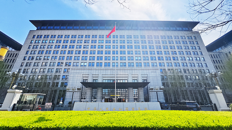 China Extends Anti-Dumping on Japanese Capacitor Paper China_Extends_Anti_Dumping_on_Japanese_Capacitor_Paper