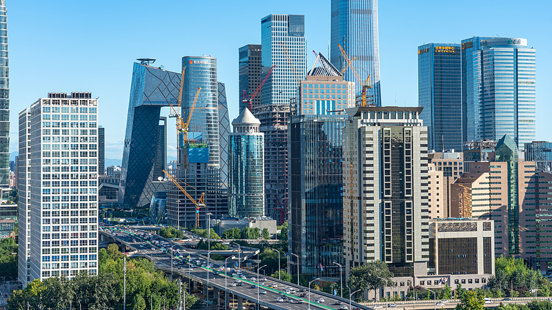 China_Hosts_Global_Trade_Summit_2025 - Namaste Headlines China_Hosts_Global_Trade_Summit_2025