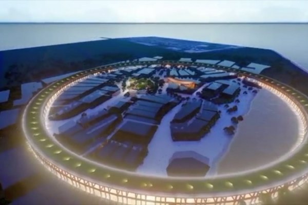 China Pavilion Unveils a Green Future at Expo 2025 in Osaka China_Pavilion_Unveils_a_Green_Future_at_Expo_2025_in_Osaka video poster
