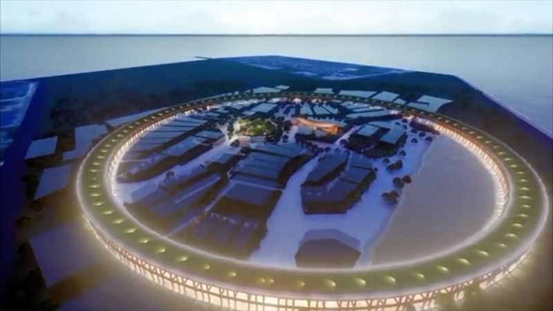 China_Pavilion_Unveils_a_Green_Future_at_Expo_2025_in_Osaka video poster