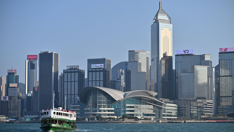 China_Sanctions_U_S__Officials_Over_Hong_Kong_Issues - Namaste Headlines China_Sanctions_U_S__Officials_Over_Hong_Kong_Issues