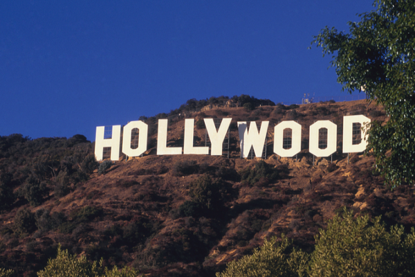China Scales Back U.S. Film Imports: Shifting Global Cinema China_Scales_Back_U_S__Film_Imports__Shifting_Global_Cinema