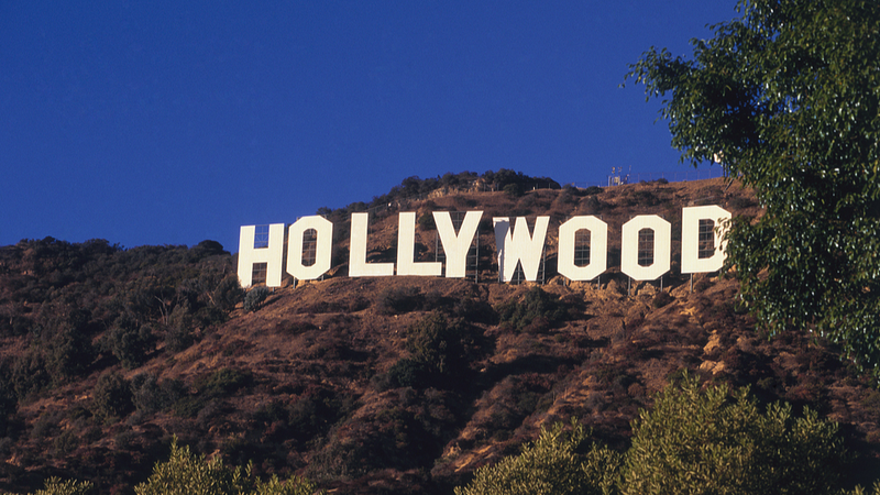China_Scales_Back_U_S__Film_Imports__Shifting_Global_Cinema - Namaste Headlines China_Scales_Back_U_S__Film_Imports__Shifting_Global_Cinema