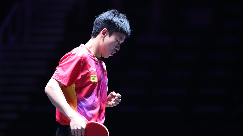 China_Secures_3_Semifinal_Spots_at_WTT_Champions_Incheon