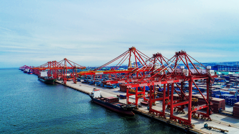 China_Slams_US_Tariff_Abuse__Vows_Expanded_Free_Trade - Namaste Headlines China_Slams_US_Tariff_Abuse__Vows_Expanded_Free_Trade