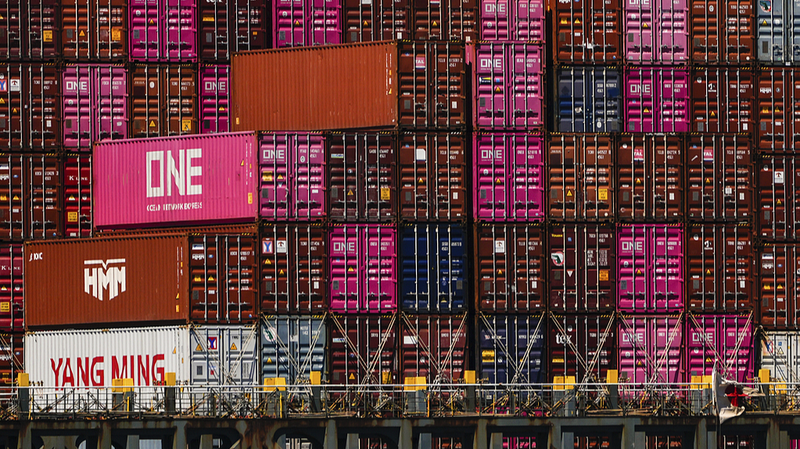 China_Slams_U_S__Acts_on_Maritime__Logistics___Shipbuilding_Sectors - Namaste Headlines China_Slams_U_S__Acts_on_Maritime__Logistics___Shipbuilding_Sectors