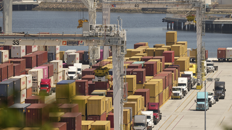 China_Slams_U_S__Tech_Tariff_Exemption_as__Tiny_Step_ - Namaste Headlines China_Slams_U_S__Tech_Tariff_Exemption_as__Tiny_Step_