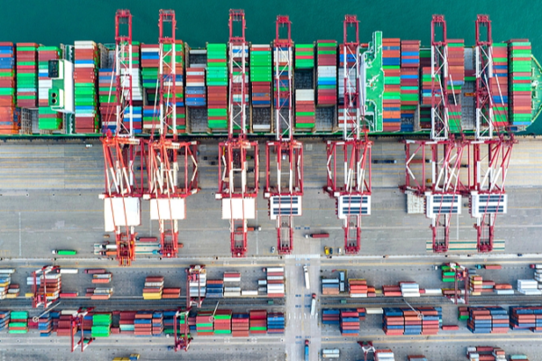 China Takes a Stand Against U.S. Tariff Abuse China_Takes_a_Stand_Against_U_S__Tariff_Abuse
