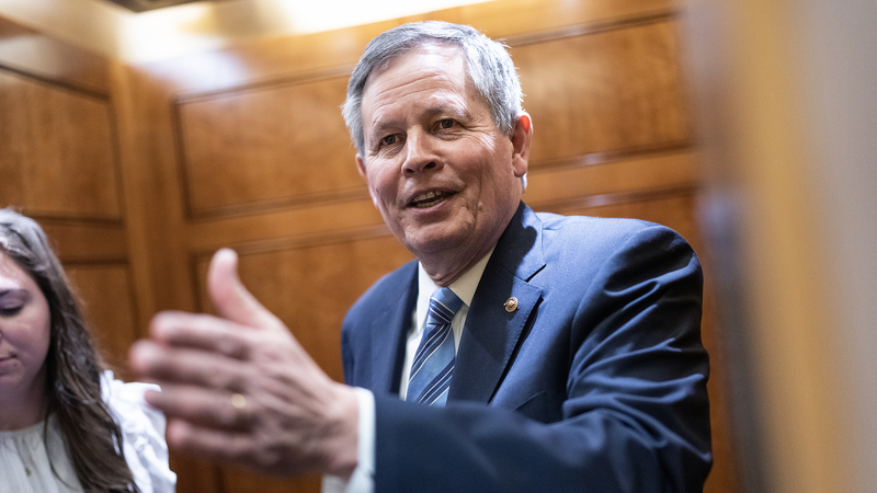 China_U_S__Ties_Evolve__More__Senator_Daines__Needed - Namaste Headlines China_U_S__Ties_Evolve__More__Senator_Daines__Needed