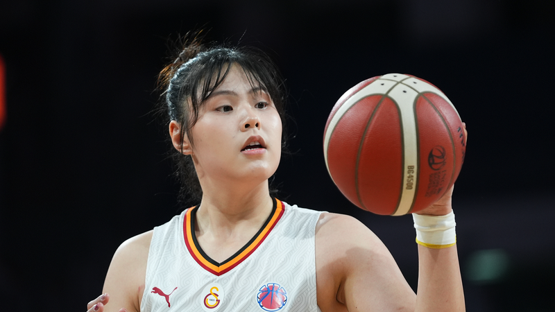 China_Unveils_28_Player_Roster_for_Women_s_Asia_Cup_Camp - Namaste Headlines China_Unveils_28_Player_Roster_for_Women_s_Asia_Cup_Camp