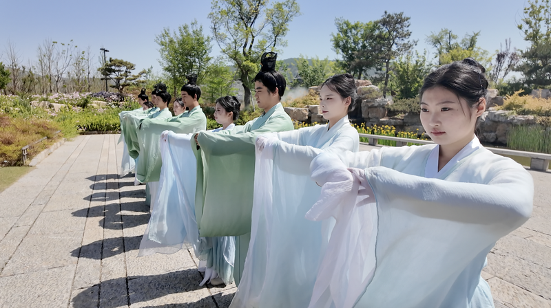 China Up Close: Live Like Confucius? China_Up_Close__Live_Like_Confucius_ video poster