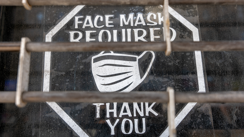 China_Urges_U_S__to_End_COVID_19_Origins_Politics - Namaste Headlines China_Urges_U_S__to_End_COVID_19_Origins_Politics