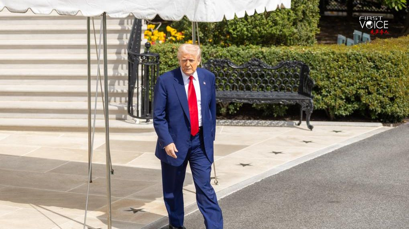 China_Vows_to_Fight_Tariff_Threat