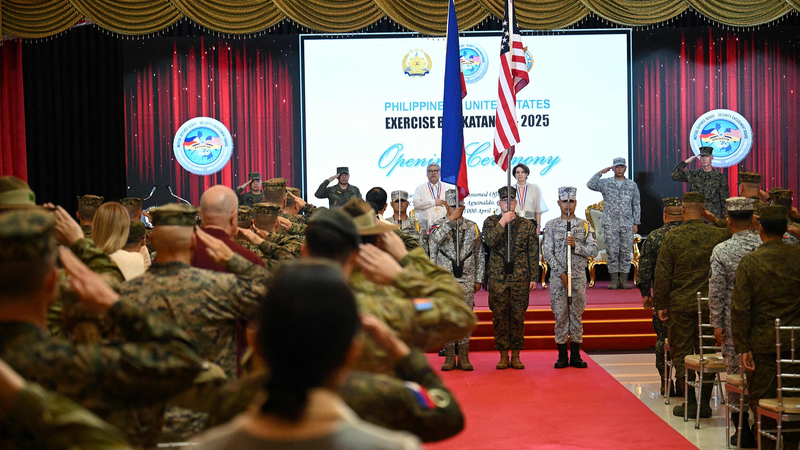 China_Warns__Philippines__Military_Moves_Stir_Regional_Tensions - Namaste Headlines China_Warns__Philippines__Military_Moves_Stir_Regional_Tensions