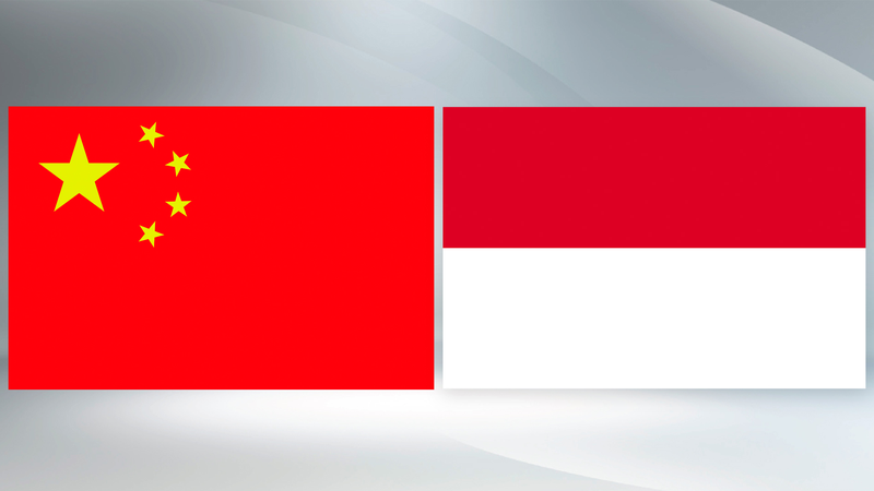China__Indonesia_Forge_Bold_Connectivity_Flagship_Projects - Namaste Headlines China__Indonesia_Forge_Bold_Connectivity_Flagship_Projects