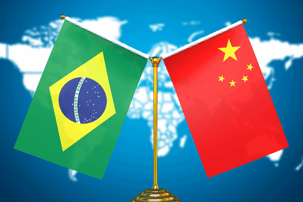 China & Brazil Rally for Multilateralism at BRICS Meet China___Brazil_Rally_for_Multilateralism_at_BRICS_Meet