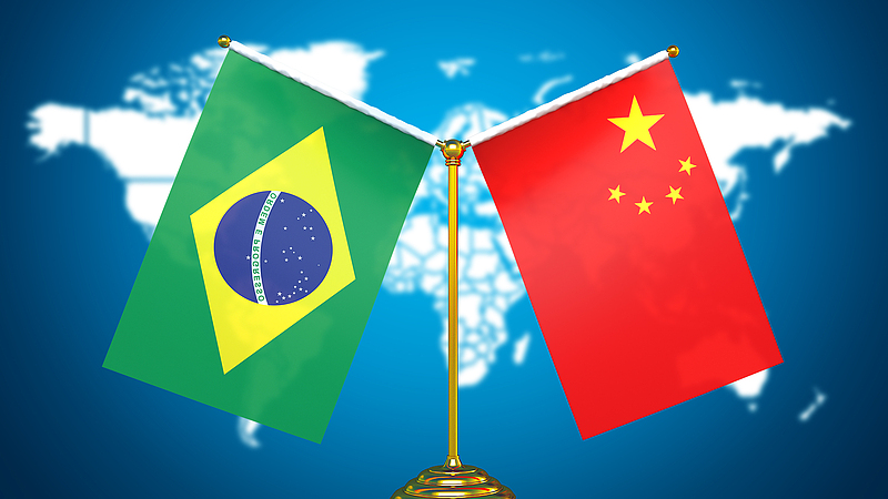 China___Brazil_Rally_for_Multilateralism_at_BRICS_Meet - Namaste Headlines China___Brazil_Rally_for_Multilateralism_at_BRICS_Meet