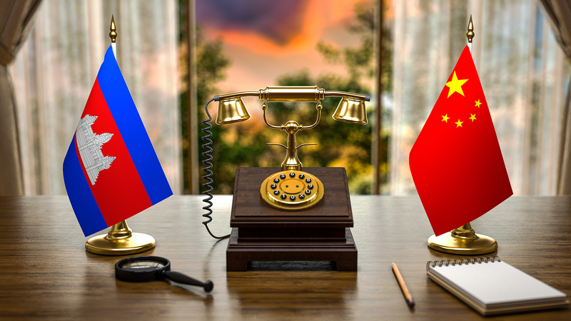 China___Cambodia_Champion_Open_Trade___Regional_Stability - Namaste Headlines China___Cambodia_Champion_Open_Trade___Regional_Stability