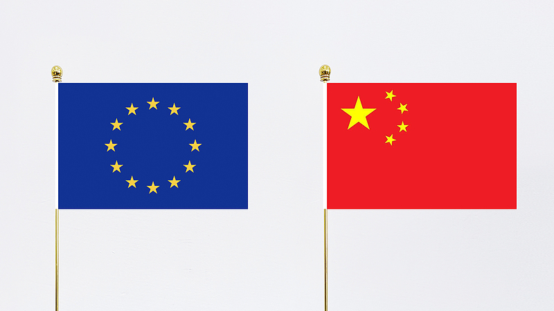 China___EU_Unite_for_a_Stable_Global_Trade_Future
