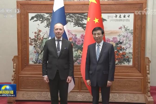 China___Finland_Boost_Diplomatic_Ties