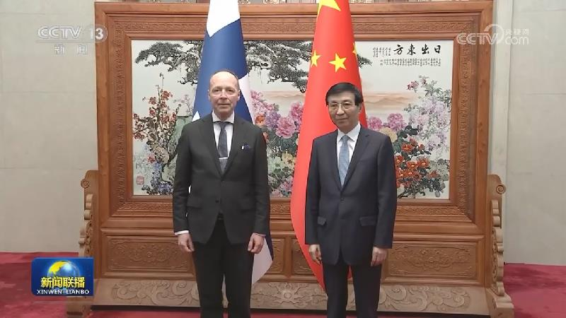 China___Finland_Boost_Diplomatic_Ties