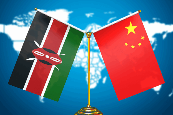 China & Kenya Forge New Global South Bond for Growth China___Kenya_Forge_New_Global_South_Bond_for_Growth
