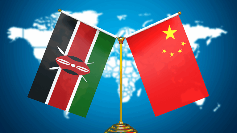 China___Kenya_Forge_New_Global_South_Bond_for_Growth