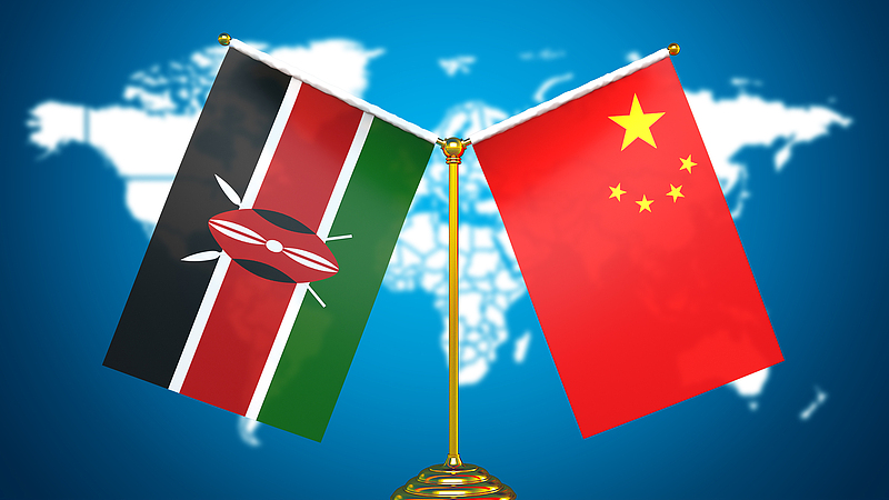 China___Kenya_Forge_New_Global_South_Bond_for_Growth - Namaste Headlines China___Kenya_Forge_New_Global_South_Bond_for_Growth