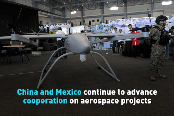 China & Mexico Propel Aerospace Innovation China___Mexico_Propel_Aerospace_Innovation video poster