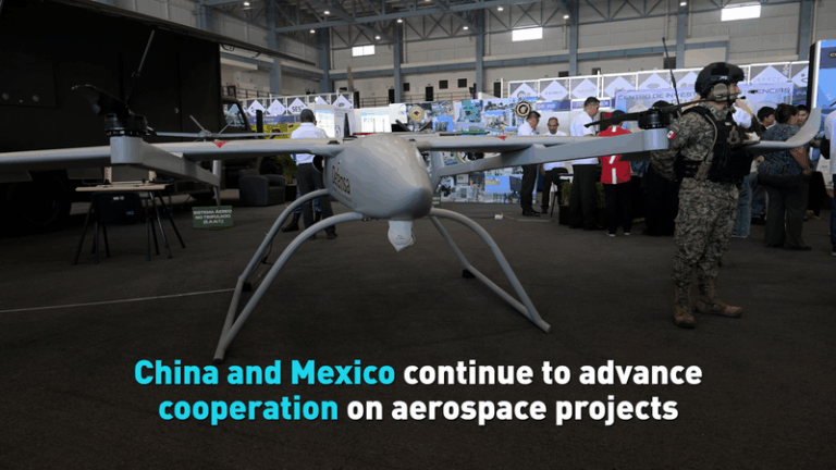 China___Mexico_Propel_Aerospace_Innovation video poster